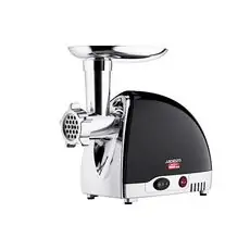 ხორცსაკეპი მანქანა ARDESTO MGL-2250R