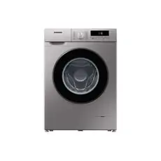 სარეცხი მანქანა Samsung WW70T3020BS/LP