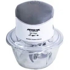 ჩოპერი ARSHIA  EC116-2617