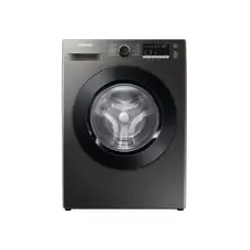 სარეცხი მანქანა SAMSUNG WW90T4041CX/LP