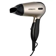 თმის საშრობი ARDESTO HD-503T