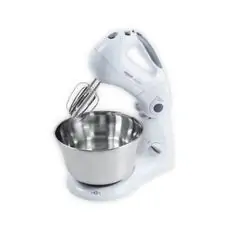 მიქსერი ARSHIA HM110-2203