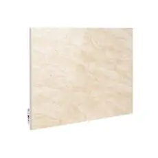 ელექტრო გამათბობელი ARDESTO HCP-750RBGM 15m² Wall-mounted