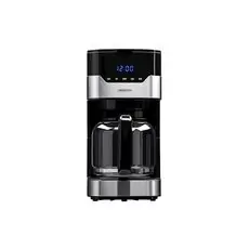 ყავის აპარატი Ardesto FCM-D3100
