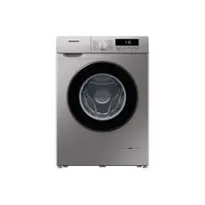 სარეცხი მანქანა Samsung WW80T3040BS/LP