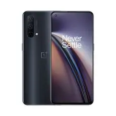 მობილური ტელეფონი OnePlus Nord CE 5G 8/128GB Grey