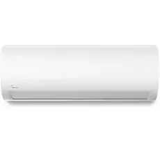 კონდიციონერი MIDEA AG-18N8DO Ioniser
