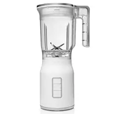 ბლენდერი GORENJE B800ORAW