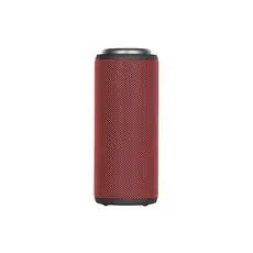დინამიკი 2E SOUNDXTUBE TWS MP3 WIRELESS WATERPROOF RED 2E-BSSXTWRD