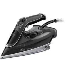 უთო BRAUN SI5188BK