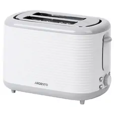 ტოსტერი ARDESTO T-F17WG