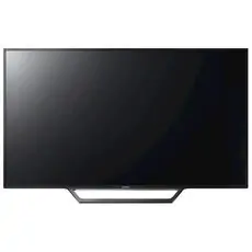 ტელევიზორი SONY KDL40WD653BR