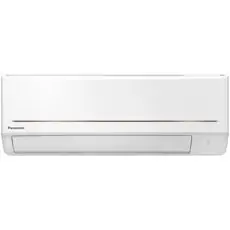 კონდიციონერი Panasonic CS-PZ50WK/CU-PZ50WK