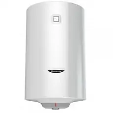წყლის ელ. გამაცხელებელი ARISTON PRO1 R 100 V PL