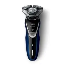 წვერსაპარსი PHILIPS S5572/10