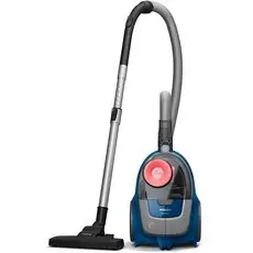მტვერსასრუტი PHILIPS XB2062/01
