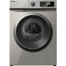 სარეცხი მანქანა TOSHIBA TW-J90S2GE (SK)