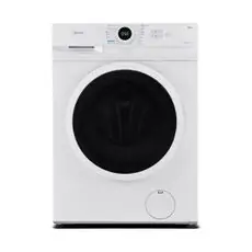 სარეცხი მანქანა MIDEA MF100W70