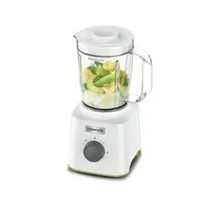 ბლენდერი KENWOOD BLP31 .A0WH