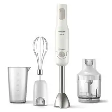 ბლენდერი / ჩოფერი Philips HR2536/00