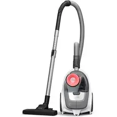 მტვერსასრუტი PHILIPS XB2042/01
