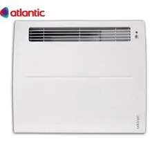 ელექტრო კონვექტორი ATLANTIC 561000 ALTIS 1000w DIG.EL.T