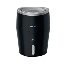 ჰაერის დამატენიანებელი PHILIPS HU4813/10