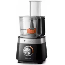 სამზარეულოს კომბაინი PHILIPS HR7530/10
