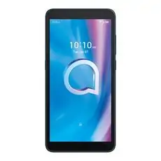 მობილური ტელეფონი Alcatel 5002H-2BALUA12 1B 5002H Prime Green