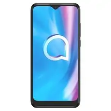 მობილური ტელეფონი Alcatel 1SE 5030D Dual SIM Power Gray