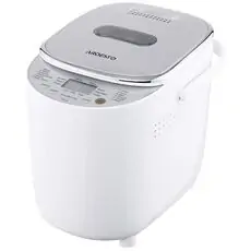 პურის საცხობი ARDESTO BMG-750
