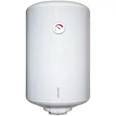 წყლის ელექტრო  გამაცხელებელი 50 ლტ  Atlantic HE 1.5 KW