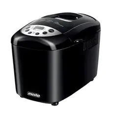 პურის საცხობი MESKO MS6022
