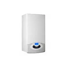 ცენტრალური გათბობის ქვაბი ARISTON GENUS PR EVO HP 100kw Mono FF Syst 3581567