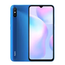მობილური ტელეფონი Xiaomi Redmi 9A 2/32GB Blue