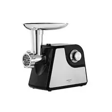ხორცსაკეპი მანქანა ARDESTO MGL-1790R