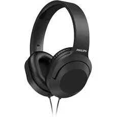 ყურსასმენი Philips TAH2005BK/00