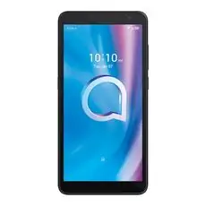 მობილური ტელეფონი ALCATEL 1B (5002H) 2GB/32GB BLACK