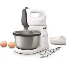 მიქსერი Philips HR3750/00