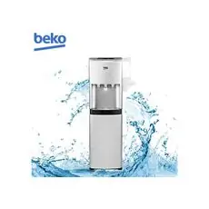 წყლის დისპენსერი BEKO BSS 4600 TT Set