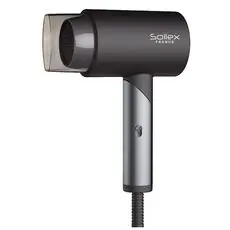 თმის საშრობი SOLLEX FRANCE SL 715