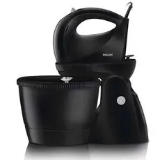 მიქსერი PHILIPS HR1565/20