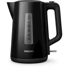 ჩაიდანი PHILIPS HD9318/20