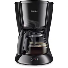 ყავის აპარატი PHILIPS HD7432/20