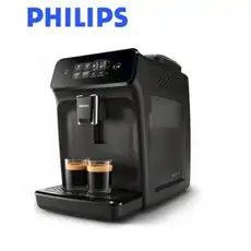 ყავის აპარატი PHILIPS EP1000/00