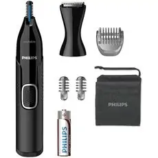 ტრიმერი PHILIPS NT5650/16