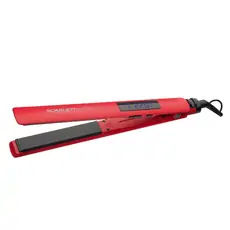 თმის უთო SCARLETT SC-HS60T81