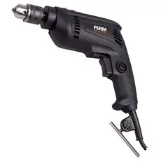 ელექტრო  ბურღი FERM PDM1048P
