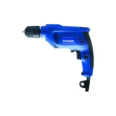 ელექტრო ბურღი HYUNDAI HMK.HP450