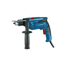 ელექტრო ბურღი HYUNDAI HMK.HP855X